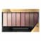 Max Factor X Masterpiece Eyeshadow Palette 003 Rose Nudes