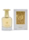 Lattafa Mazaaji EDP, 100ml