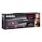 Babyliss ST330SDE Hair Straightener