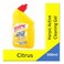 Harpic Toilet Cleaner Citrus 500Ml