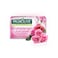 Palmolive Naturals Tender Sensation Bar Soap Pink 170g Pack of 6