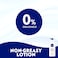 NIVEA Body Lotion Very Dry Skin, Repair &amp; Care Dexpantenol, 400ml