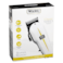 Wahl 120V Clipper Prof Super Taper, Corded # 8466