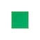 Specialist Crafts Fadeless Art Paper 1218mm x 15m roll Emerald Green