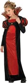 Scarlet Vamptessa G Child Costume
