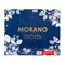 Morano Gold Blanket - 220 x 240 Cm