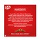 Kitkat 4 Fingers 36.5GR