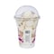 Dobella Vanilla Marshmallow - 120 gram