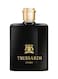 Trussardi Uomo Eau De Toilette - 100ml