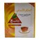 ربيع شاي اكسبريس 2 جرام × 120 كيس
