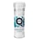 Nezo Coarse Sea Salt 100g