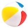 Intex Glossy Panel Beach Ball 51CM