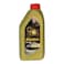 Caltex Havoline Super Bike Oil 4T - 401L
