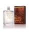 Escentric Molecules Molecule 04 Perfume Eau De Toilette - 100ml