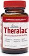 Master Supplements, Theralac Probiotic Supplement 30 Billion Cfu 84476