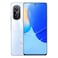 HUAWEI NOVA 9SE 8+128GB WHITE