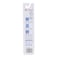 Mr.Fresh Deep Cleanliness Toothbrush