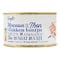 Simpl Skipjack Tuna in Water 370g