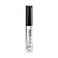 Rimmel London Oh My Gloss Crystal Clear No 800