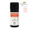 Aroma Tierra - Organic Sweet Orange Essential Oil - Aroma Tierra - 100% Pure, Natural, Certified Organic By Ecocert - 10Ml