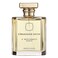 Armond Jean Montapco EDP 50ml