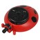 H2O SPRINKLER 7 PATTERN LADY BUG