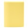 Post-it Notes Canary Yellow 653. 1.5 x 2 In (38 mm x 51 mm) 100 Sheets/pad 12 Pads/Pack