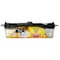 Soignon Goat Cheese Honey 125g