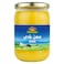 Natureland ghee 500g
