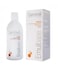 Genove Emulbase Avena Soap-Free Foaming Cleanser Sensitive Skin, 250ml