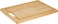 Royalford Bamboo Cutting Board