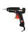 Generic Temperature Hot Melt Glue Guns Black/Orange 19.50X6X15.50Centimeter