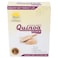 Syed Diet Quinoa Flour 1kg