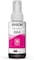 Epson T6643 Ecotank Magenta Color Ink Bottle 70ml Original Refill Ink