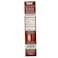 Dreem Chocolate Flavour Cake Mix - 400 grams