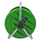 TRAPP HOSE REEL/ PORTABLE EM/60