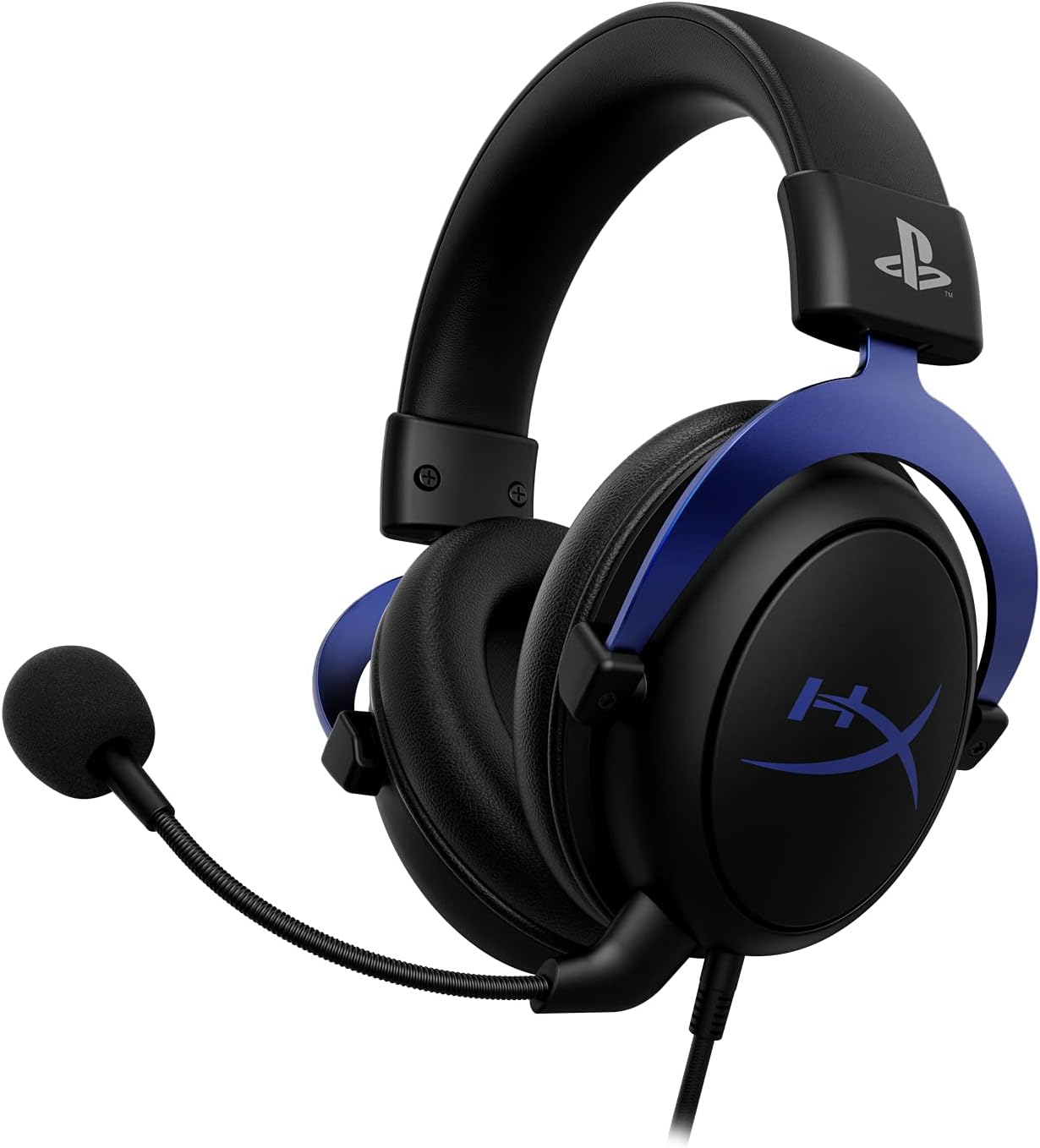 hyperx Hyperx Cloud