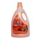 SoSoft Tender Fabric Softener And Conditioner 2.5L