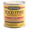 Minwax Wood Finish Penetrating Stain (7.8 cm, Natural)