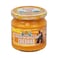 Cantina Mexicana Cheddar Dip 190g