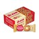 Ulker Sesame Biscuits 70gx24 Pieces