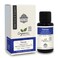 Aroma Tierra - Organic Yarrow Essential Oil - Aroma Tierra - 100% Pure, Natural, Certified Organic By Ecocert - 30Ml