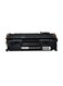 Starink Laser Toner High Yield Ink Cartridge Black