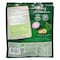 Knorr Shawerma Mix - 30 gram