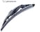 Michelin Wiper Blade 19" Rainforce