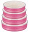 COOKWARE SET OF GRANITE MATERIAL 4 PIECES