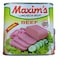Maxim s Luncheon Meat Beef 320GR