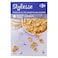 Carrefour Sensation Styles, Cereals 3 Natural Cereals 500g