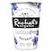 Rachel's Lactose Free Natural Yogurt 450g