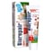 Biorepair junior topo gigio toothpaste strawberry 50ml